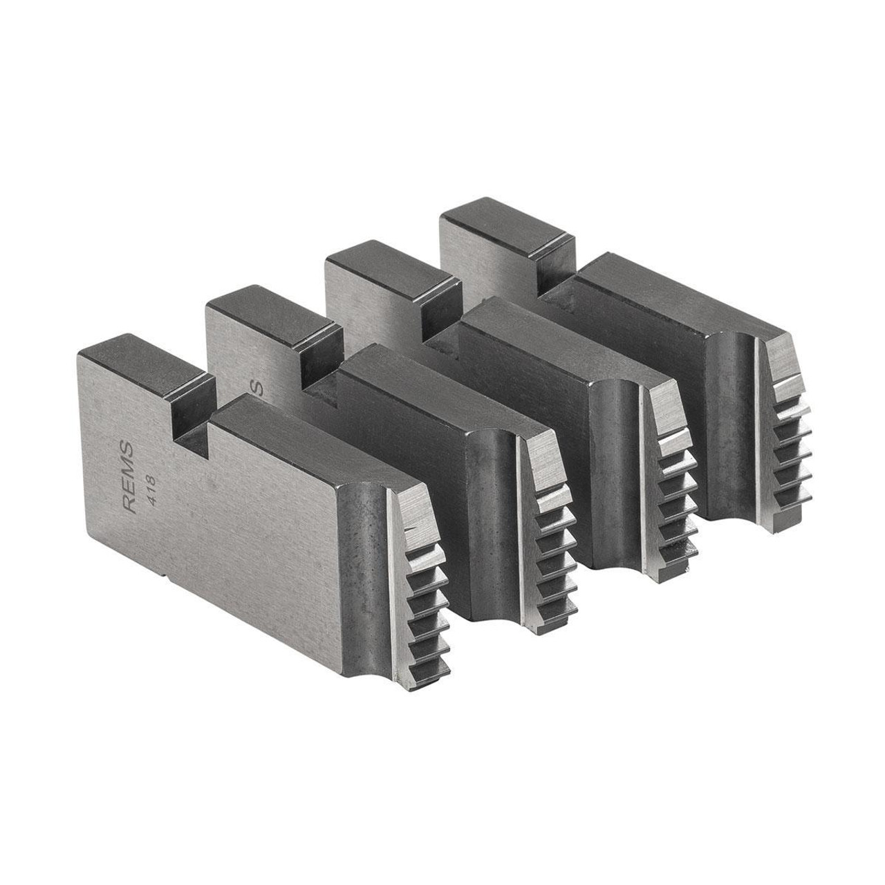 Scule & unelte - REMS Set cutite M30 pentru Tornado si Magnum 341437