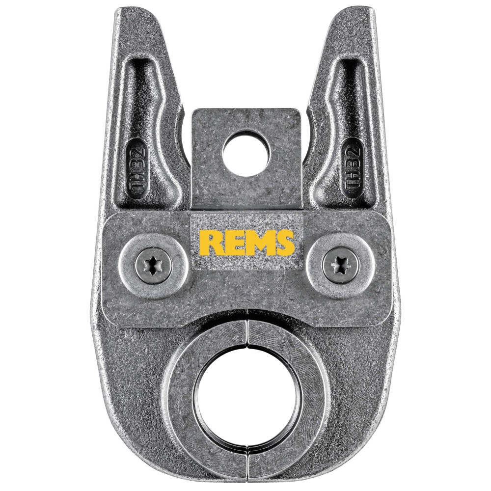 Scule & unelte - REMS Falci TH32 pentru REMS Power Press SE Basic Pack 570480