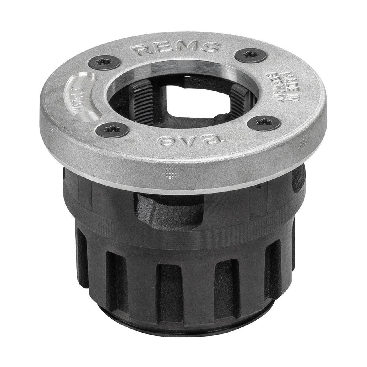 Scule & unelte - REMS Cap filetare pentru Eva si Amigo, M50x1.5mm 521350