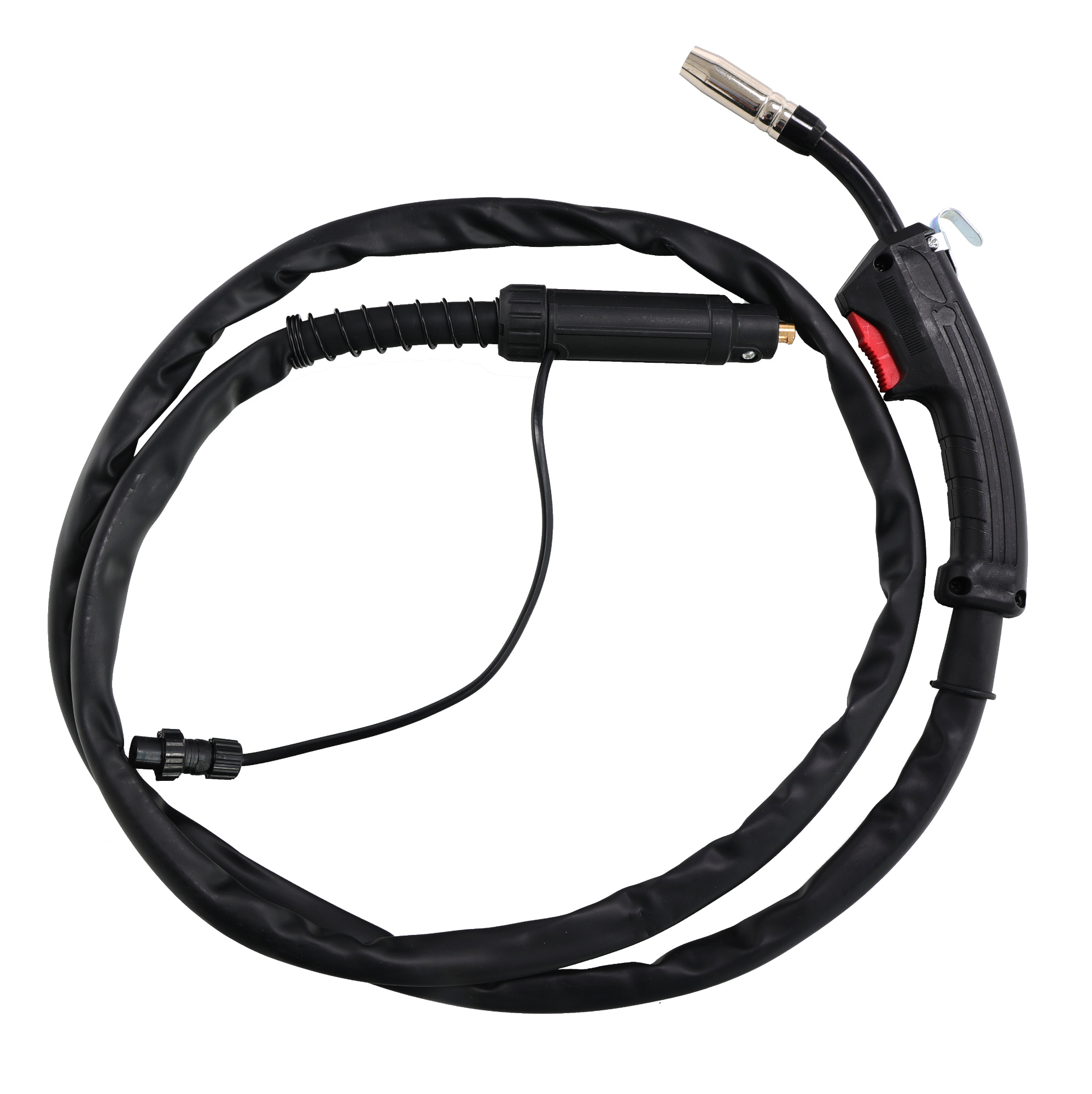 Scule & unelte - ProWELD TT150 Pistolet FCAW, 1.8m pentru Flux 932