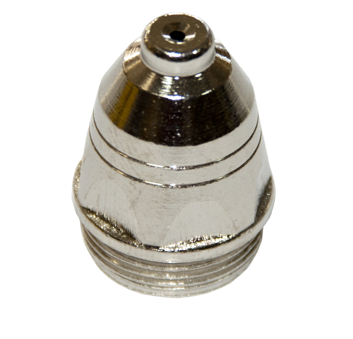 Scule & unelte - ProWELD YLP-1008 duza 1.7mm CUT60/CUT80/CUT100