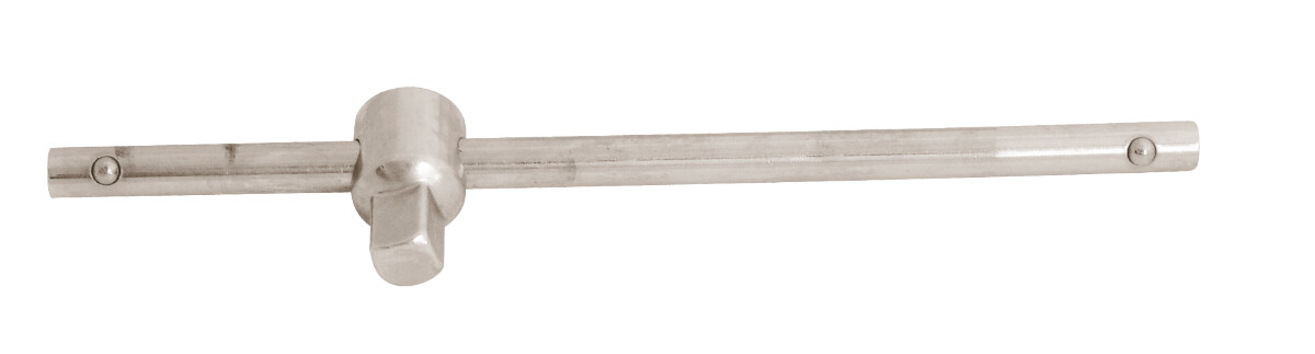 Chei tubulare - Antrenor Chei Tubulare - 1/2 inch