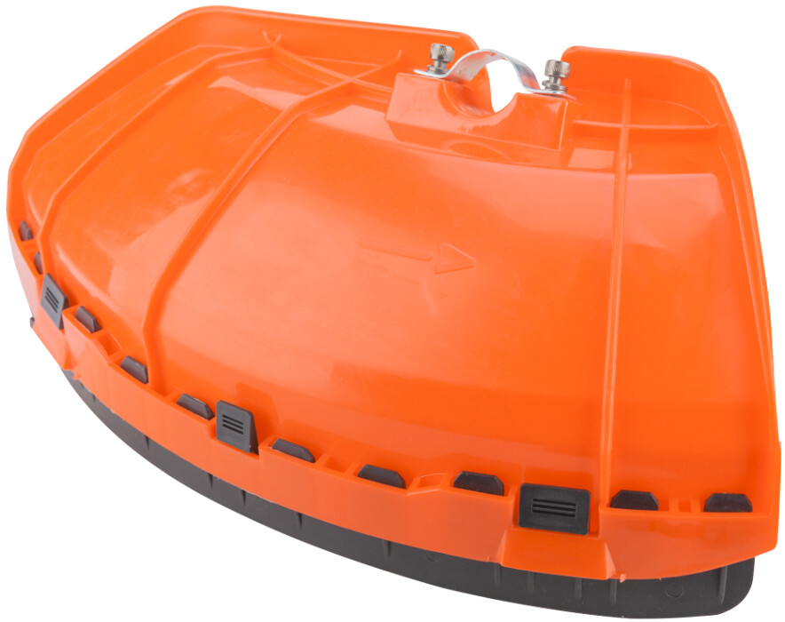 Accesorii scule si unelte electrice - Aparatoare Plastic Motocoasa