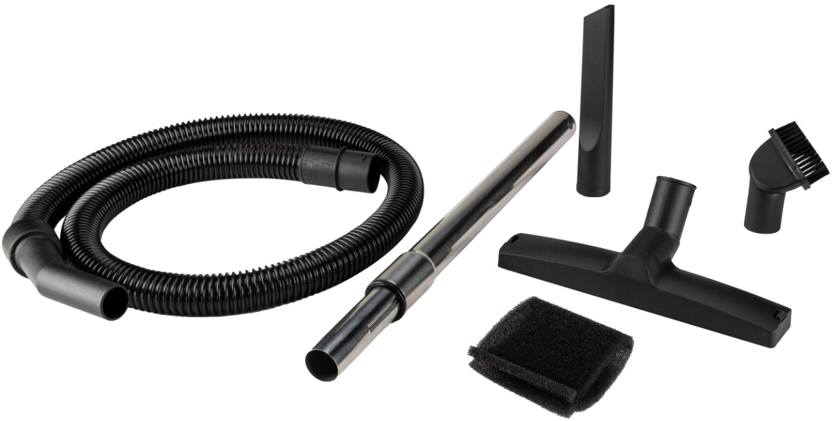 Aspirator Umed-Uscat fara Acumulator si Incarcator MAX 20V ONE EvoTools [4]