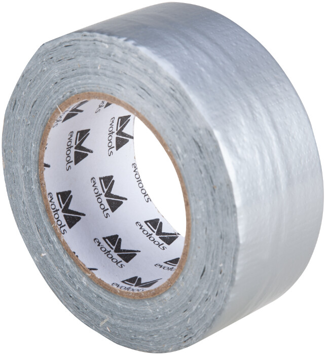 Banda Adeziva DUCT TAPE pentru Reparatii [2]