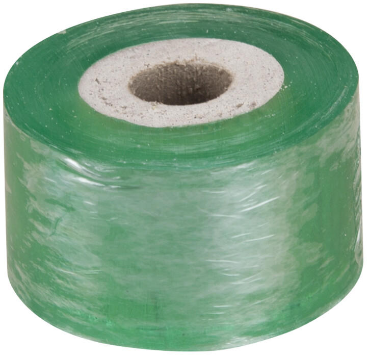 Accesorii & piese scule de mana - Banda pentru Foarfeca de Altoit