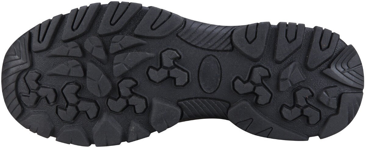 Bocanci de Protectie S1P SRA [2]