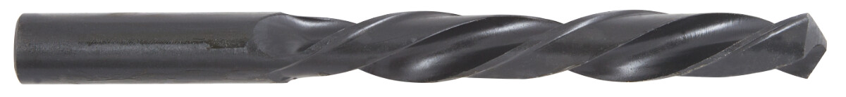Scule & unelte - Burghiu Metal HSS 6542 - 1 S5
