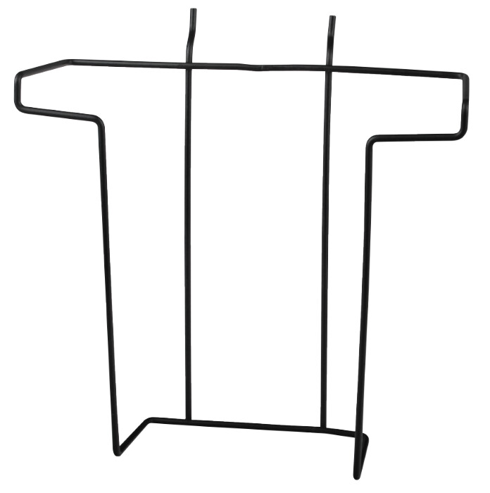 Mobila - Buzunar A4 Sarma Expozitor - 1298