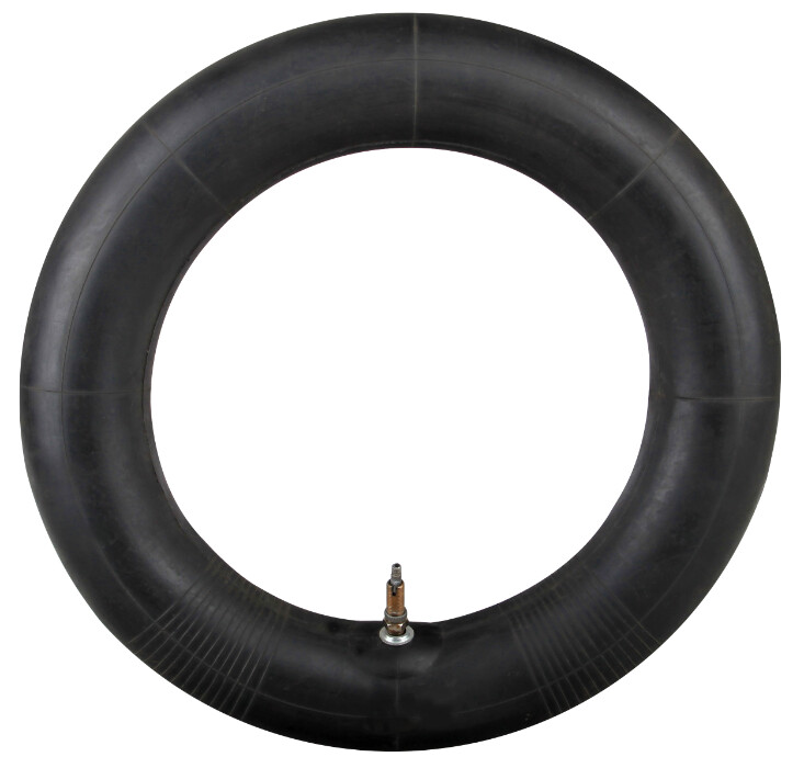 Roti carucioare & platforme - Camera Roata Remorca