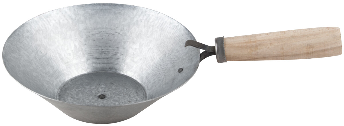 Cancioace - Cancioc Zincat - Volum 1.0 l