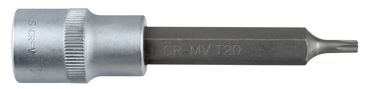 Chei torx - Capete Torx
