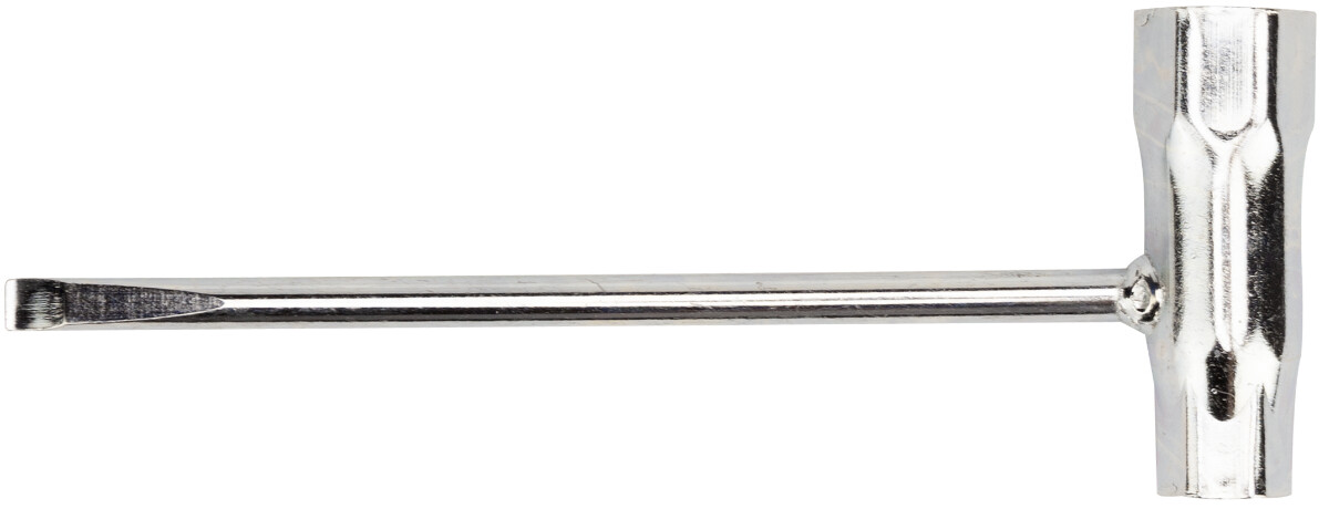 Accesorii si consumabile drujba - Cheie Bujii 13x19 Evotools