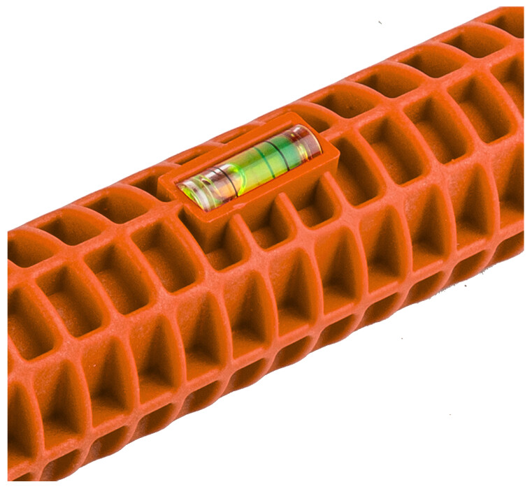 Cheie Multifunctionala pentru Instalatii Sanitare [2]