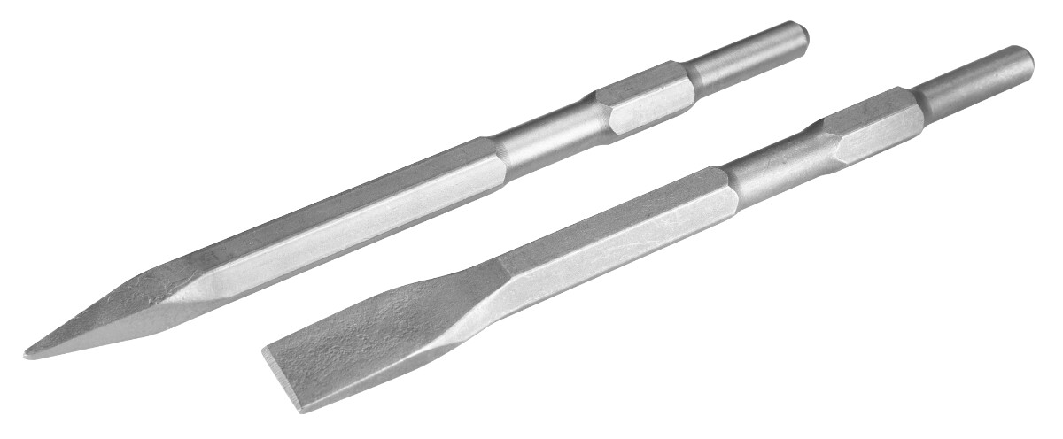 Ciocan Demolator DH1100 EvoTools [2]