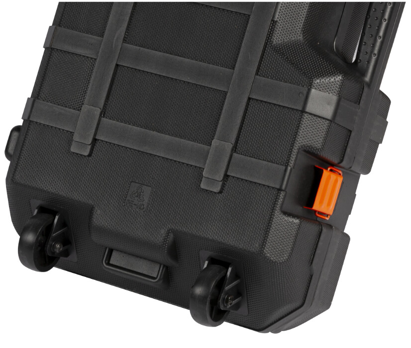 Ciocan Demolator DH1700D EvoTools +Plus [4]