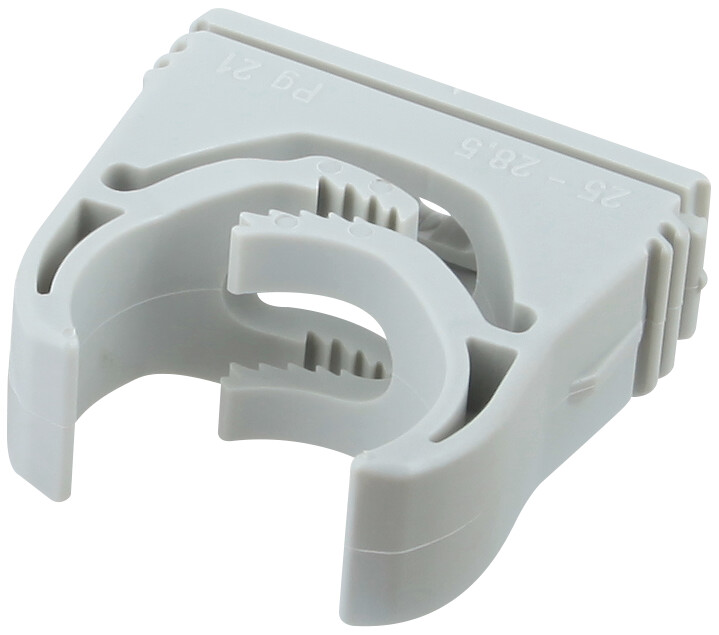 Cabluri si conductori - Clema OBO Multi Quick - Cod clema 2153106