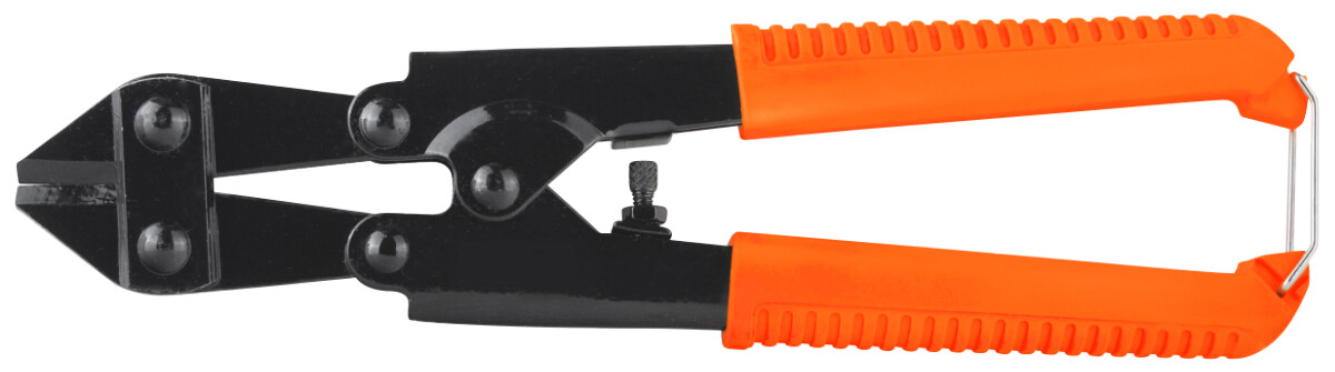 Clesti, patenti si foarfece - Cleste Bolturi Mini EvoTools - Lungime 200 mm