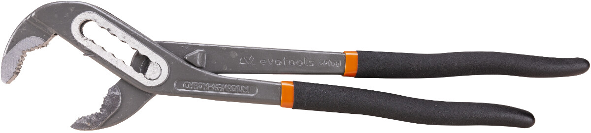 Cleste Papagal EvoTools +Plus - Lungime 250 mm [2]