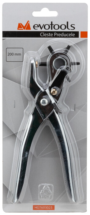 Cleste Preducele - Lungime 200 mm [1]