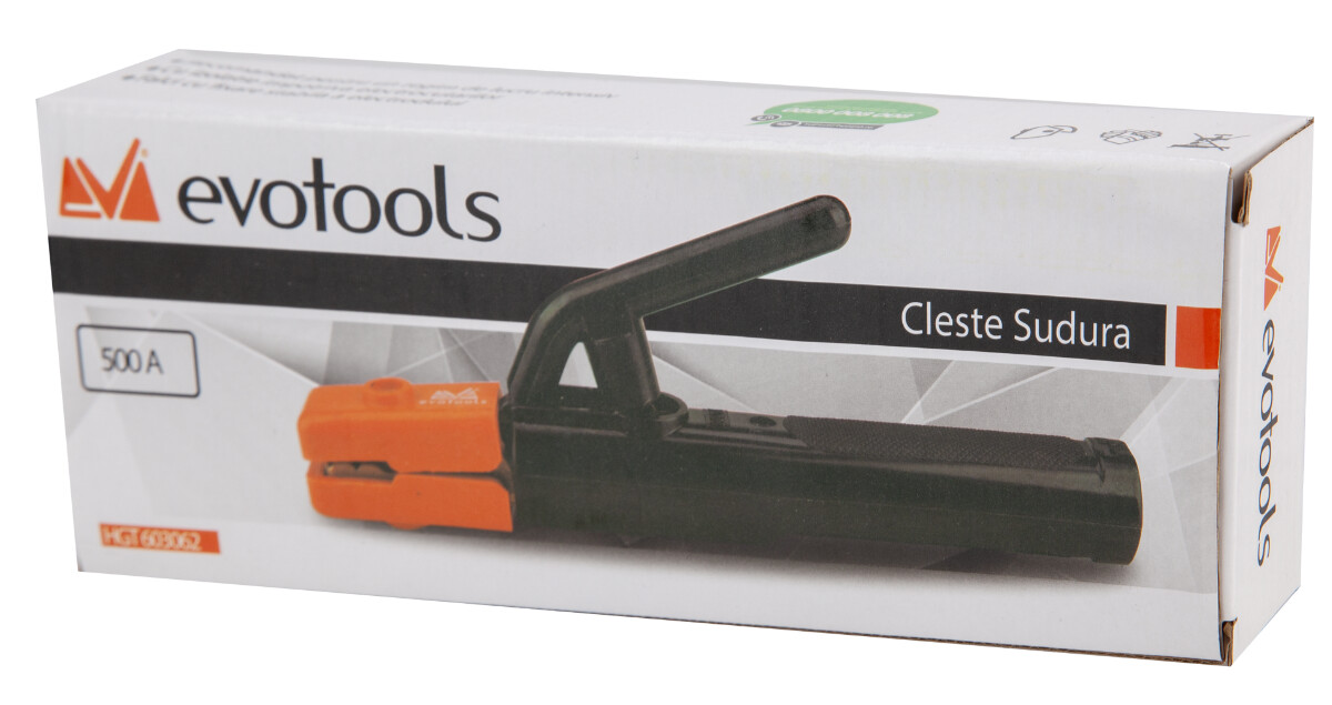 Cleste Sudura EvoTools [9]