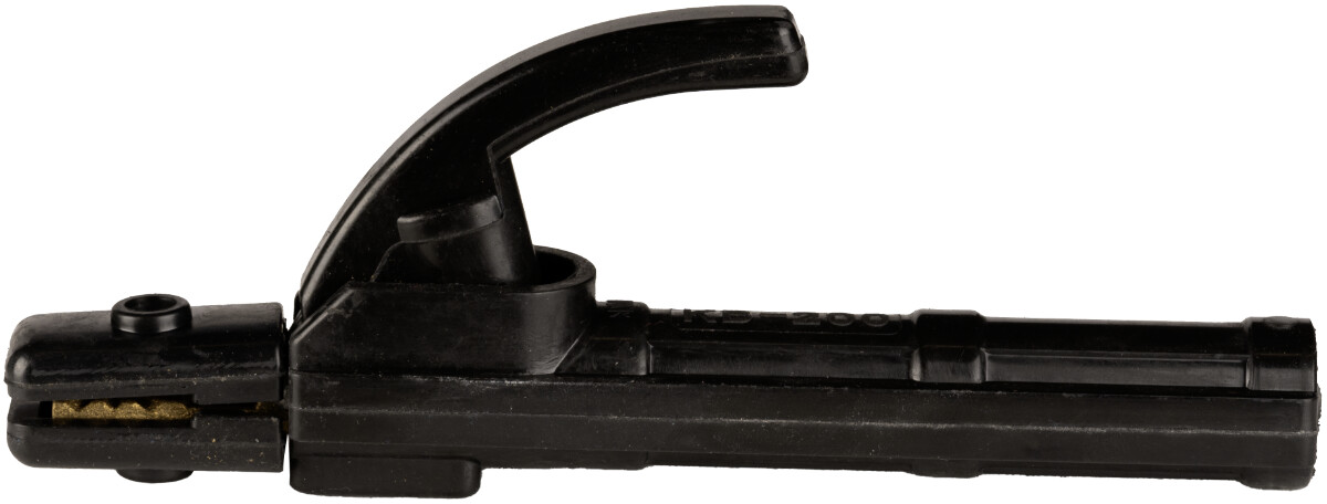 Clesti sudura - Cleste Sudura II EvoTools