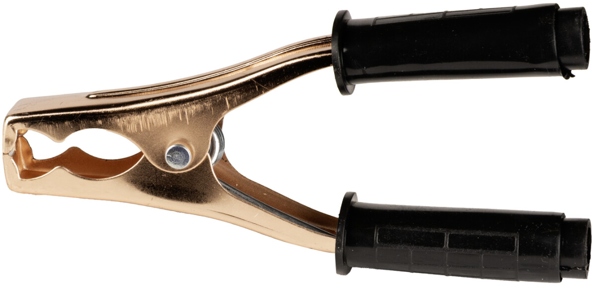 Clesti sudura - Cleste Sudura Masa EvoTools