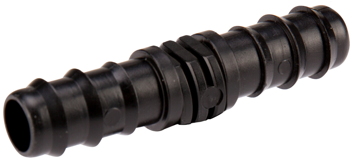 Conector Linie Tub Picurare 1001 - Diametru 16 mm - 1 S20 [2]