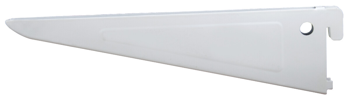 Consola U pentru Vergea Verticala [1]