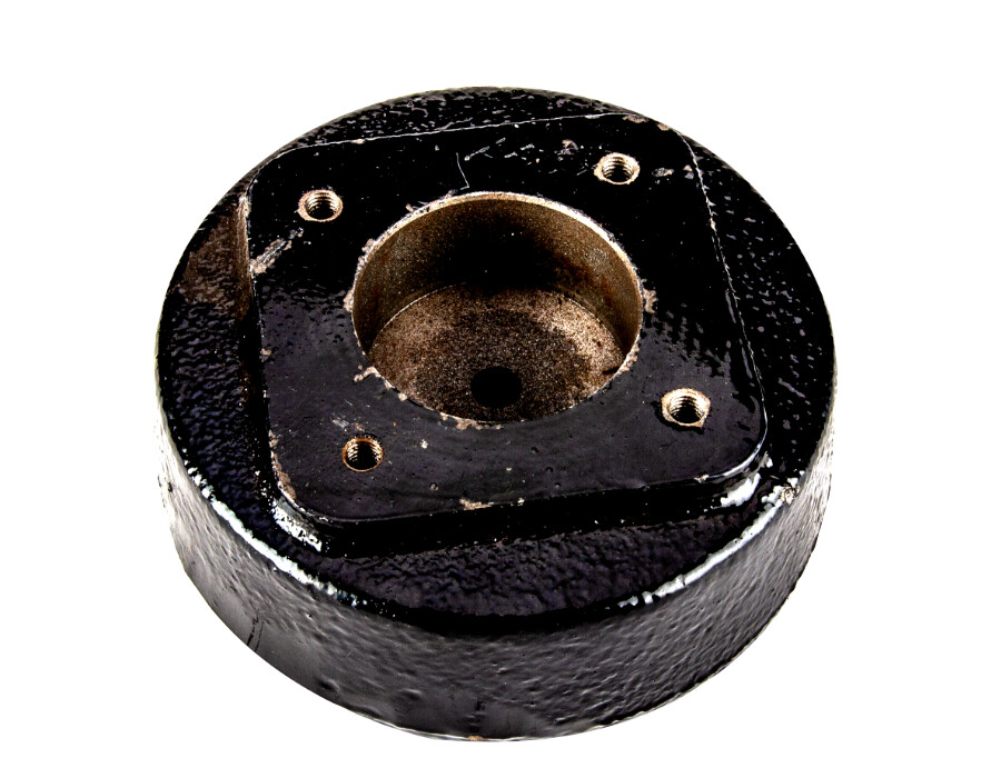 Contragreutati Suplimentare de Roti pentru Motosape [1]