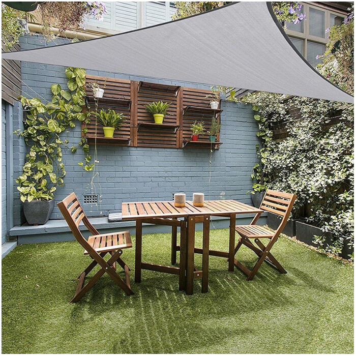 Copertina Tip Parasolar [9]