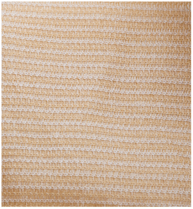 Copertina Tip Parasolar [22]