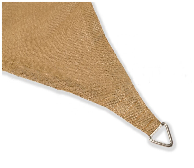 Copertina Tip Parasolar [29]