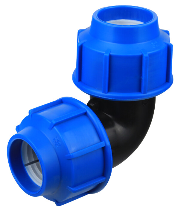 Cot pt PEHD Tip Italia [2]