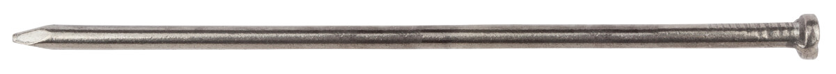 Cuie - Cuie Lemn EvoTools