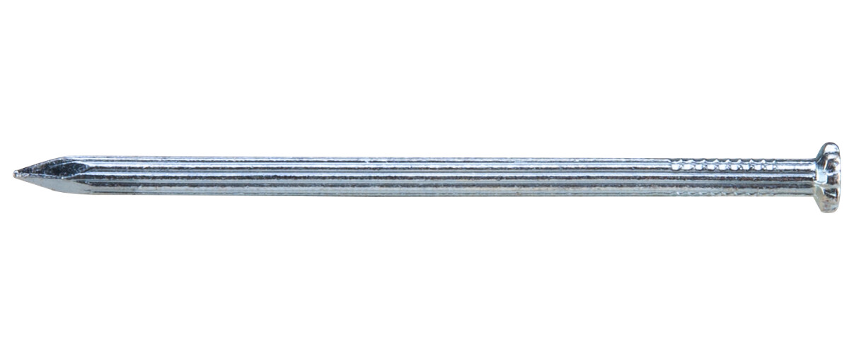 Cuie pentru Beton - Cantitate 100 [3]