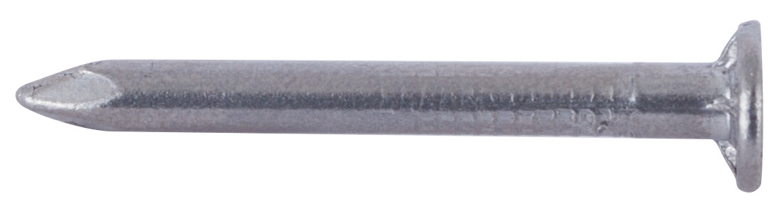 Cuie - Cuie pt Tabla EvoTools