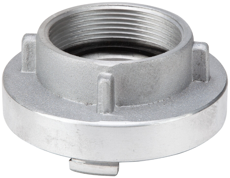 Cupla Furtun Refulare Fixa Filet Interior EvoTools [4]