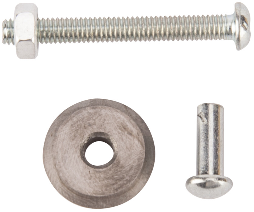 Cutit Dispozitiv Taiat Gresie/Faianta Tip Italia [2]