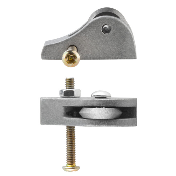 Cutit Dispozitiv Taiat Gresie/Faianta Tip Italia [3]