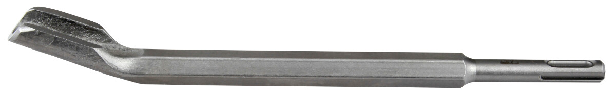 Scule & unelte - Dalta SDS Canale - Grosime 22 mm