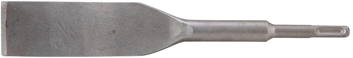 Scule & unelte - Dalta SDS Gresie/Faianta - Grosime 16 mm