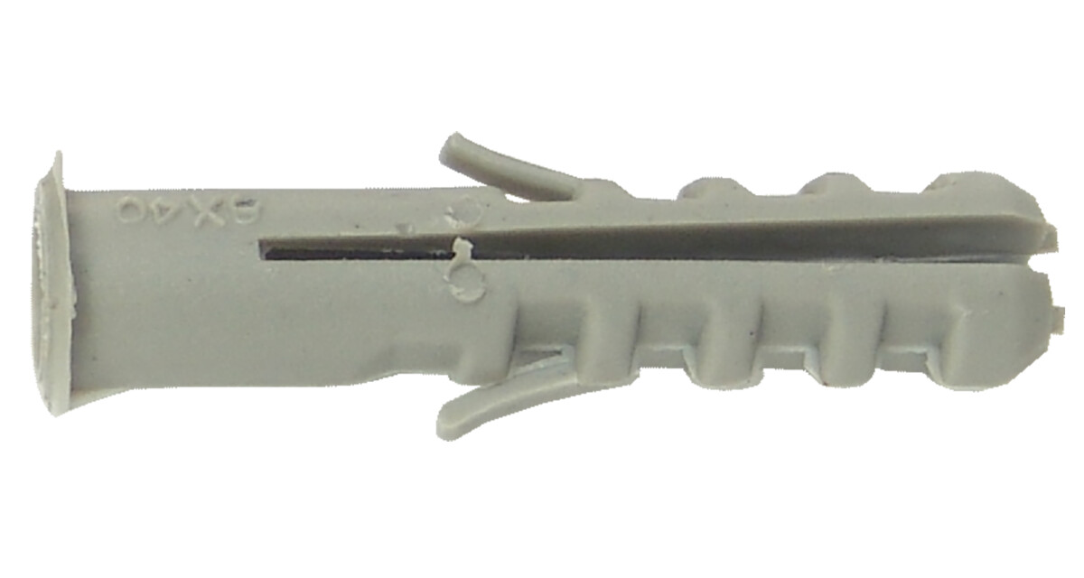 Scule & unelte - Diblu de Plastic - 1 S25