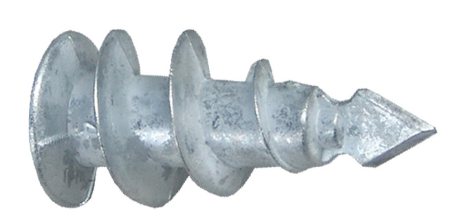 Scule & unelte - Diblu Gipscarton Autofiletant din Zamac