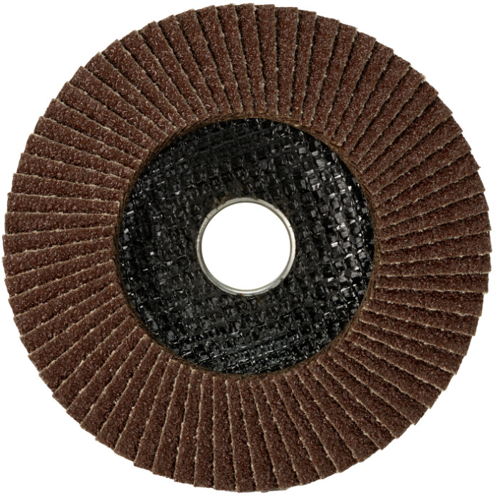 Disc Lamelar Frontal [1]