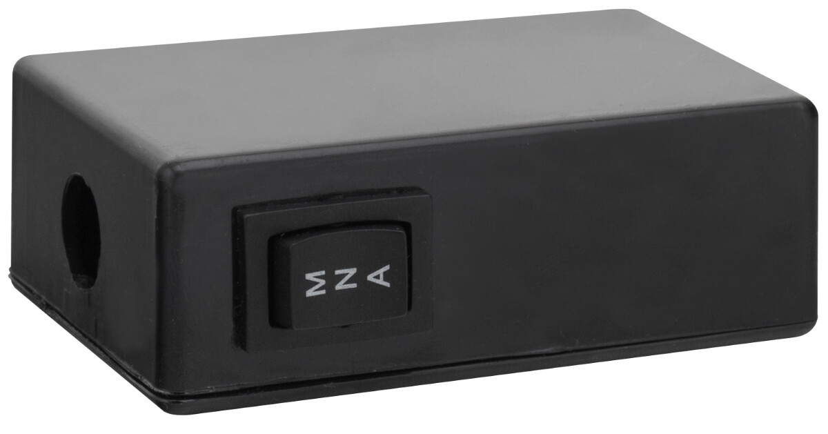 Piese si accesorii fotovoltaice - Dispozitiv Electronic Panouri Solare