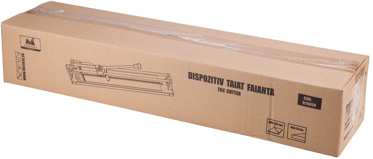 Dispozitiv Taiat Gresie/Faianta [1]