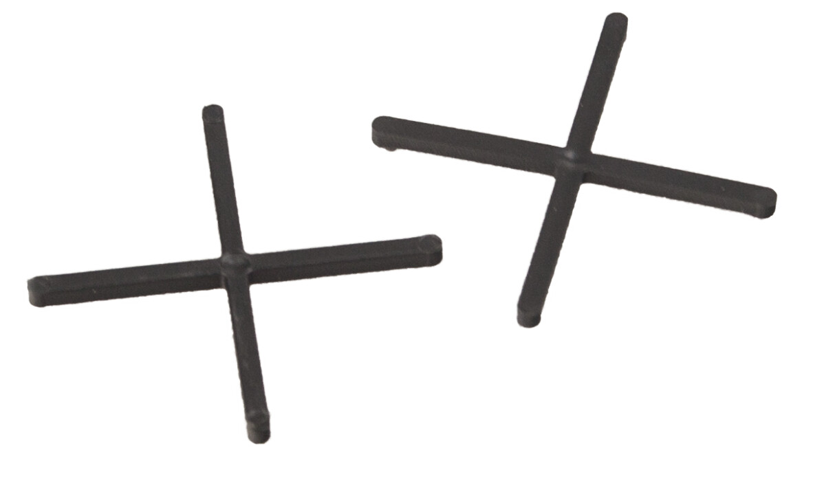 Distantier Gresie/Faianta (100 bucati) [1]