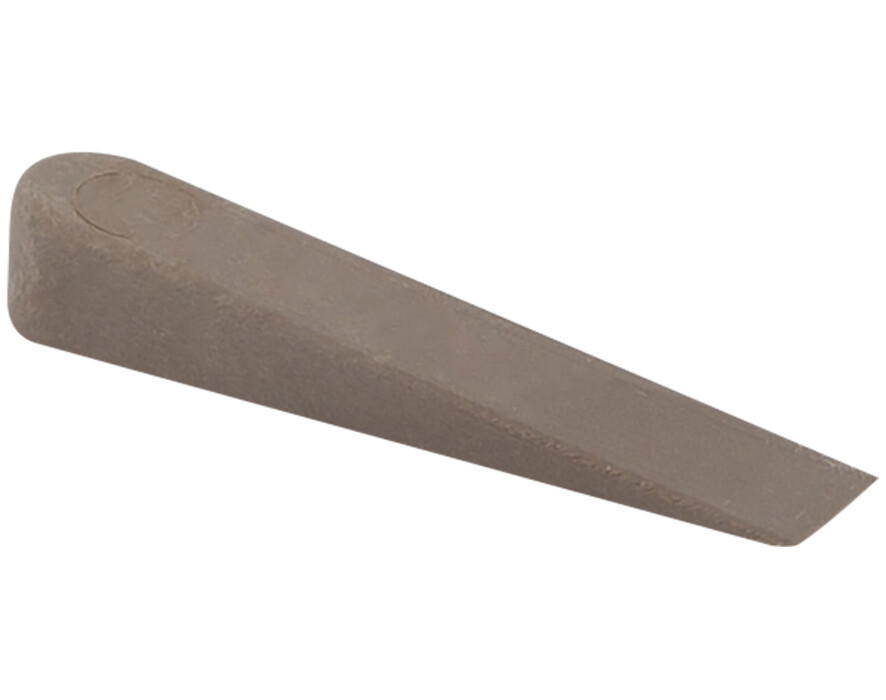 Distantieri - Distantier Gresie/Faianta Tip Pana (100 bucati)