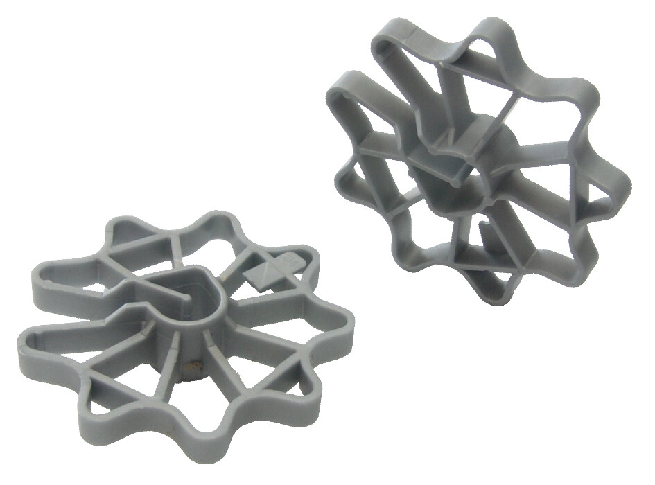 Scule & unelte - Distantier Grinzi si Stalpi